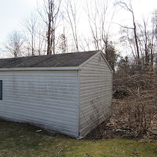 Professional-House-Washing-in-Cresco-PA 4